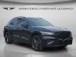 Certified 2026 Genesis GV70  SUV