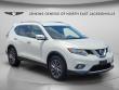 Used 2016 Nissan Rogue  SUV
