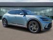 Used 2023 Genesis GV60 Performance SUV