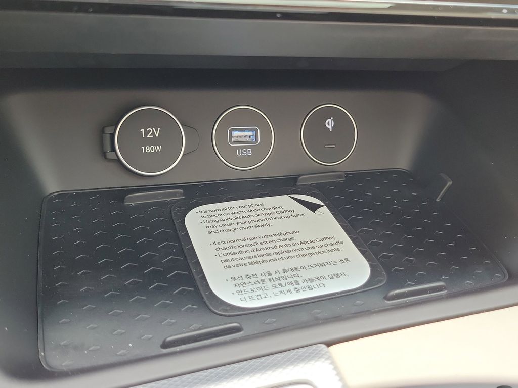2026 GENESIS G70 30