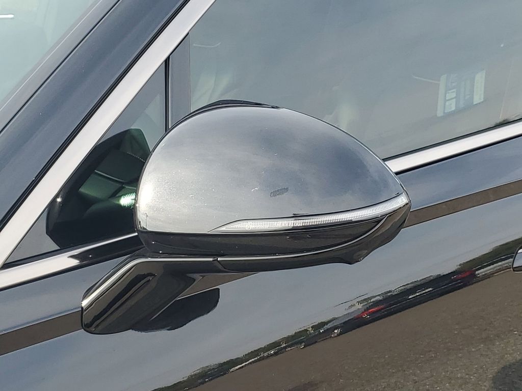 2026 GENESIS GV70 Sport Prestige - Photo 27