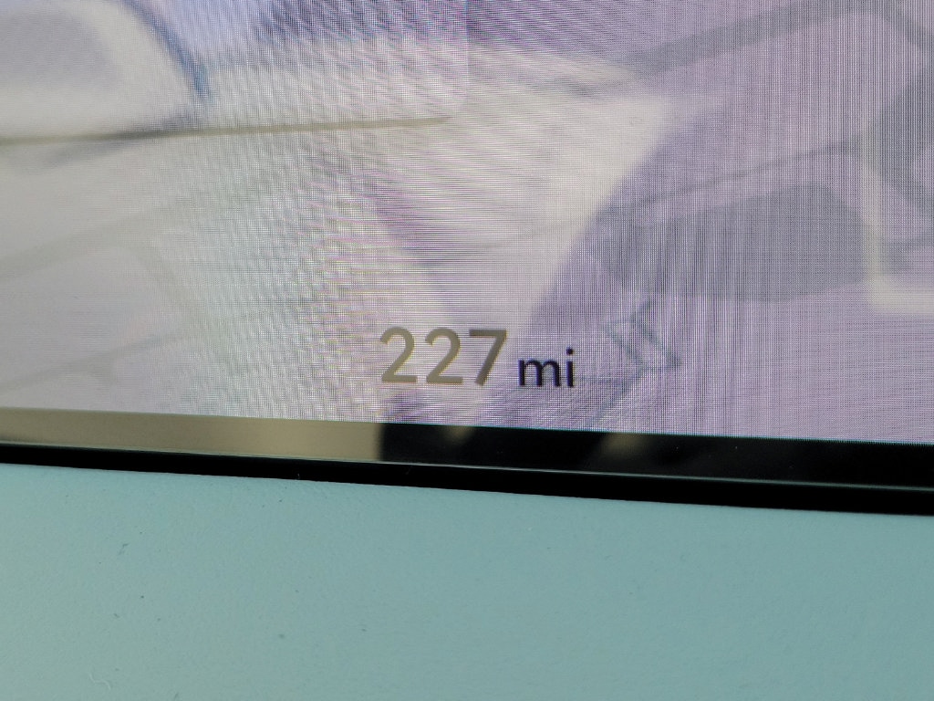 2026 GENESIS GV70 Base - Photo 22