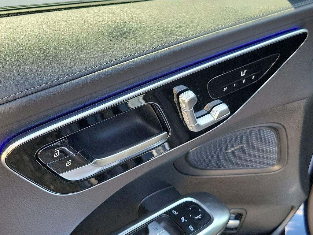 2023 Mercedes-Benz C-Class Sedan C 300 - Photo 14