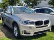Used 2014 BMW X5  SUV