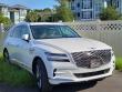 Used 2022 Genesis GV80 2.5T SUV
