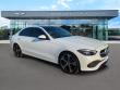 Used 2023 Mercedes-Benz C-Class C 300 Sedan
