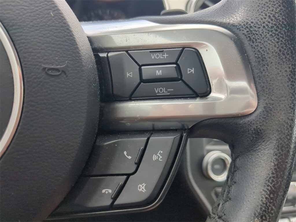 View 25