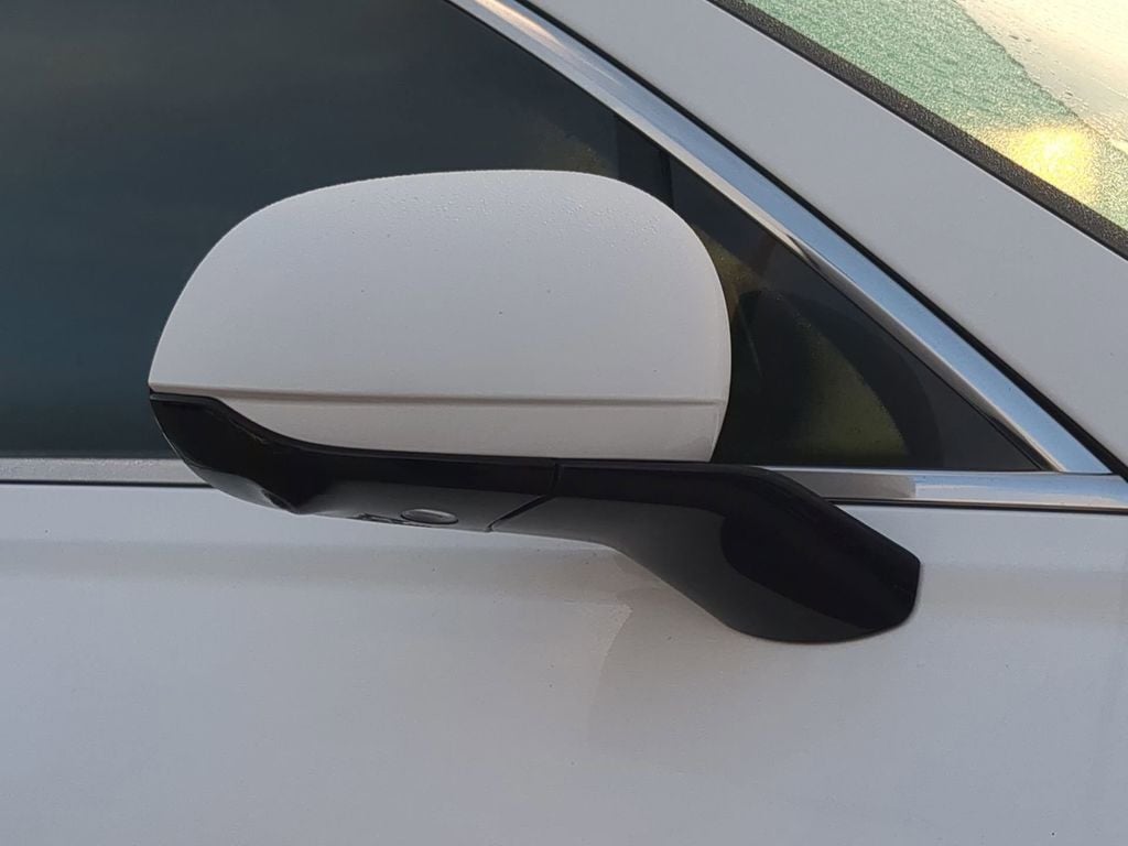 2025 GENESIS GV80 Prestige - Photo 29