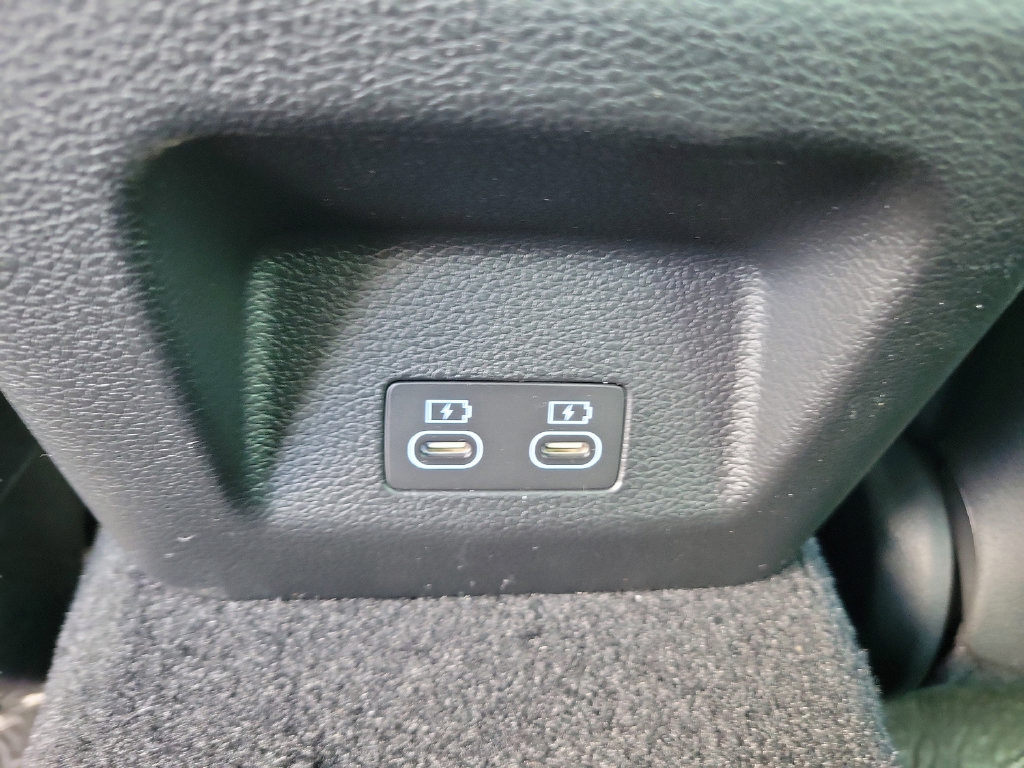 2026 GENESIS G70 Sport Prestige - Photo 23