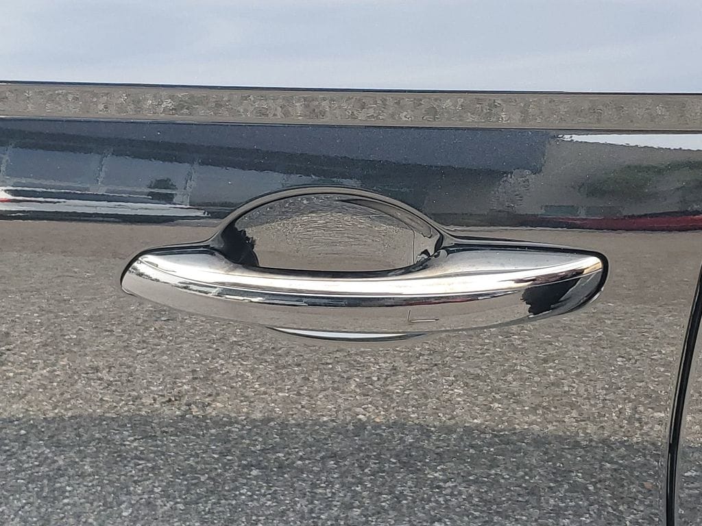 2026 GENESIS GV70 Sport Prestige - Photo 25
