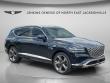 Certified 2025 Genesis GV80  SUV