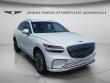 Certified 2026 Genesis Electrified GV70 Standard SUV