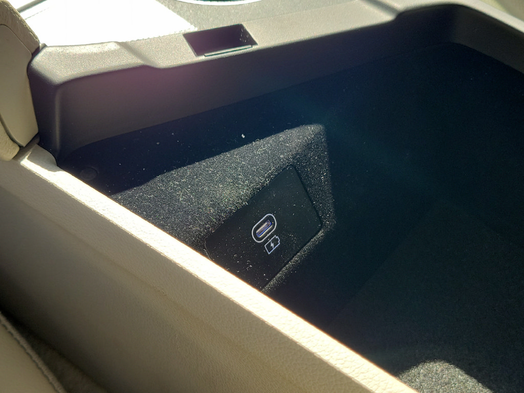 2026 GENESIS G70 Prestige - Photo 27
