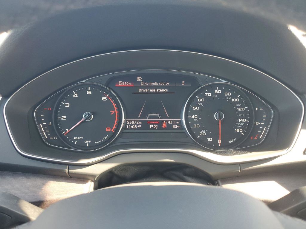 2026 GENESIS GV70 Sport Prestige - Photo 21