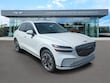  Genesis Electrified GV70