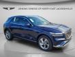 Certified 2026 Genesis GV70 2.5T SUV