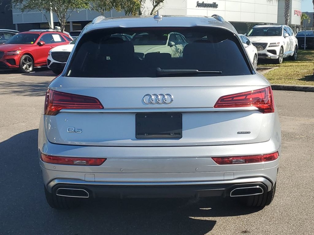 Certified 2026 Genesis GV70 SUV