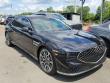 Used 2024 Genesis G90  Sedan