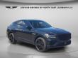 Certified 2025 Genesis GV80 Coupe  SUV