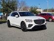 Certified 2025 Genesis GV70 2.5T Sport Prestige SUV