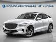 Used 2025 Genesis GV70 2.5T SUV