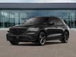 Certified 2026 Genesis GV70 3.5T Sport Prestige SUV