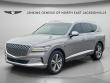 Certified 2023 Genesis GV80  SUV