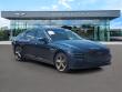 Used 2024 Genesis G80 3.5T Sedan