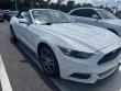 Used 2016 Ford Mustang GT Premium Convertible