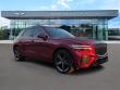 Certified 2024 Genesis GV70 2.5T SUV