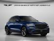 Certified 2026 Genesis GV70 2.5T Sport Prestige SUV