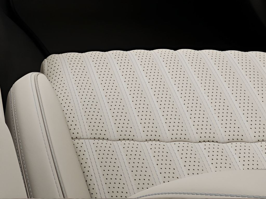 2026 GENESIS G70 Prestige - Photo 13
