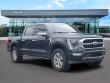 Used 2023 Ford F-150 Platinum Truck