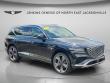Used 2025 Genesis GV80  SUV
