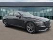 Used 2024 Genesis G80 3.5T Sedan