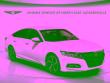 Used 2020 Honda Accord  Sedan