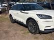 Used 2023 Lincoln Aviator Reserve SUV
