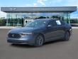 Used 2024 Honda Accord EX Sedan
