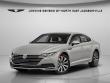Used 2020 Volkswagen Arteon 2.0T SE Sedan