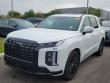 Used 2025 Hyundai Palisade  SUV