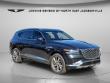 Certified 2025 Genesis GV80  SUV