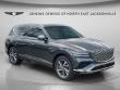 Certified 2026 Genesis GV80  SUV