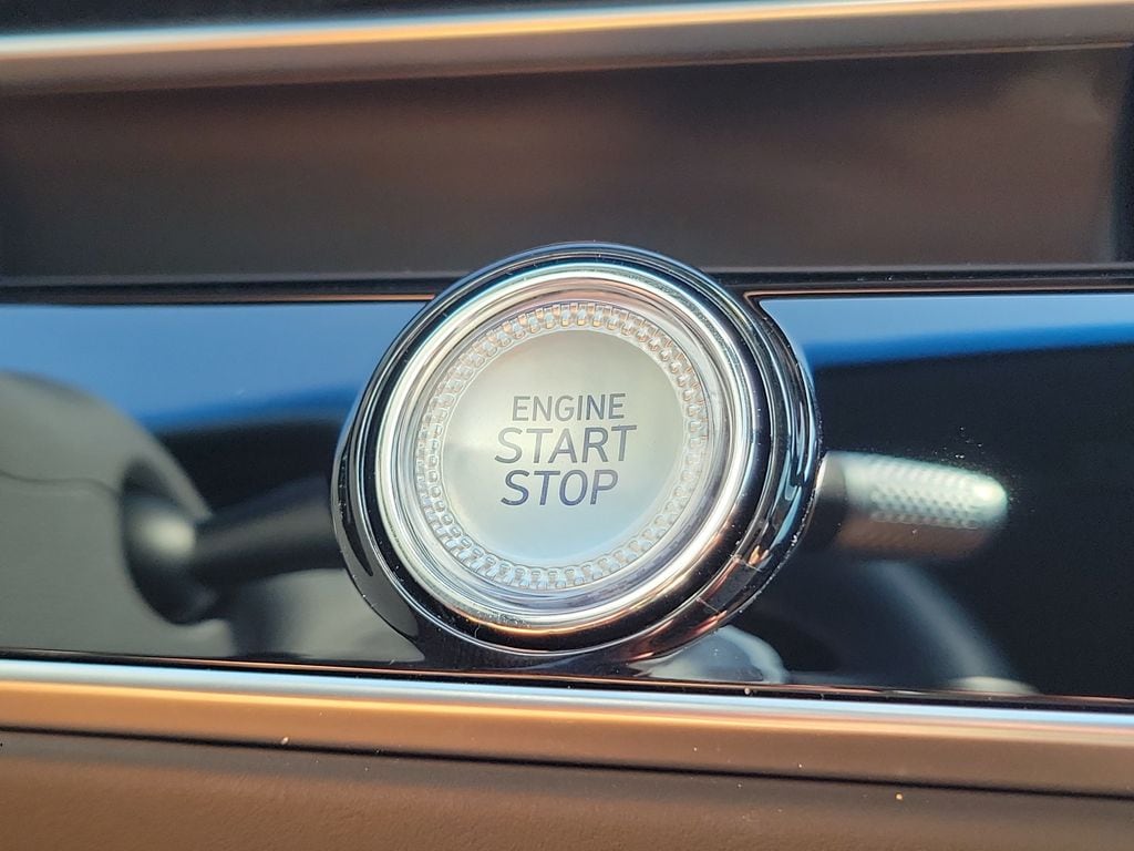 2026 GENESIS GV70 Sport Prestige - Photo 27