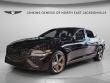 Certified 2026 Genesis G80 3.5T Sport Prestige Sedan