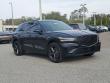 Certified 2026 Genesis GV70  SUV