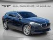 Used 2022 BMW X2  SUV