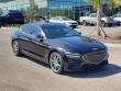 Used 2022 Genesis G70  Sedan