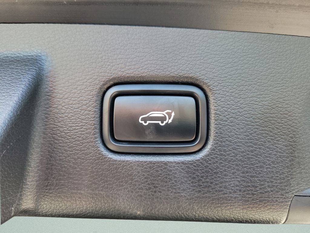 2022 Kia Telluride EX - Photo 13