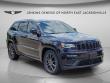 Used 2020 Jeep Grand Cherokee  SUV
