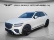 Certified 2025 Genesis GV70 2.5T Sport Prestige SUV